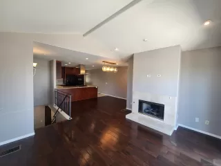 Photo #5: 250039748 Listing 