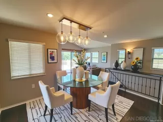 Photo #6: 250039748 Listing 