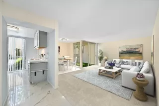 Click for more information on MLS # 250039756 : 4881 COLLWOOD BLVD UNIT A More Details about MLS # 250039756 : 4881 COLLWOOD BLVD UNIT A