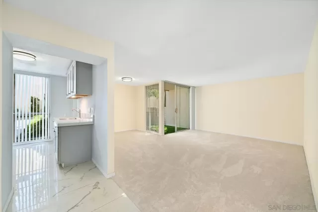 MLS: 250039756 Condo For Sale