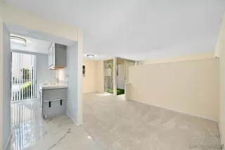 Photo #5: 250039756 Listing