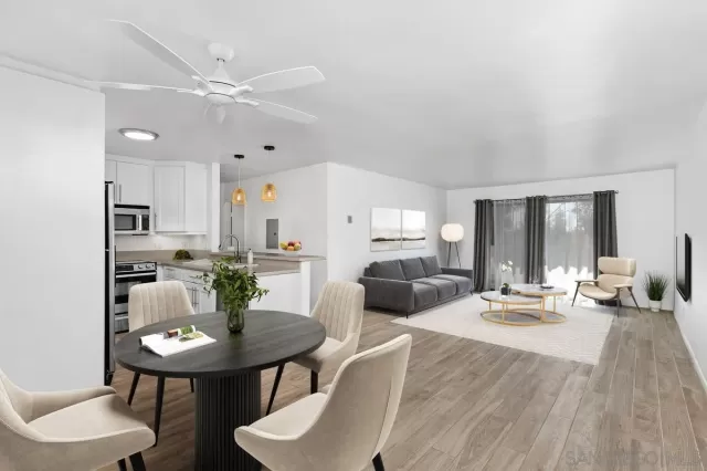 MLS: 250039767 Condo For Sale