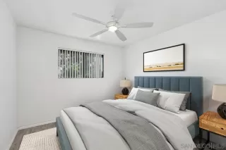 Photo #2: 250039767 Listing 