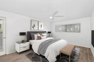 Photo #3: 250039767 Listing 