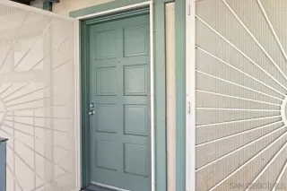 Photo #6: 250039767 Listing 