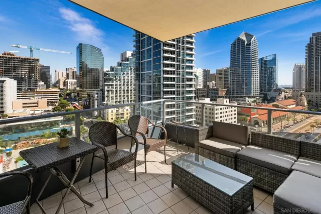 MLS: 250039775 Condo For Sale