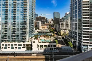 Photo #2: 250039775 Listing 