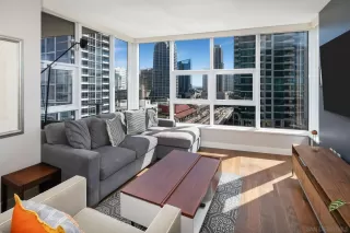 Photo #3: 250039775 Listing 