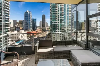 Photo #4: 250039775 Listing 