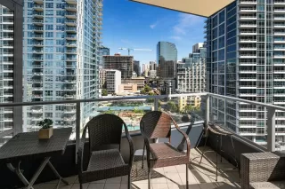 Photo #5: 250039775 Listing 