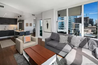 Photo #6: 250039775 Listing 