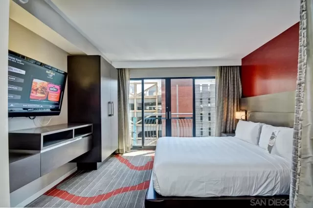 MLS: 250039776 Condo For Sale