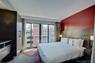 Photo #1: 250039776 Listing