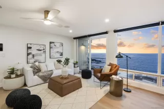 Photo #1: 250039781 Listing 