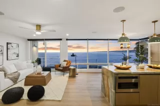 Photo #2: 250039781 Listing 