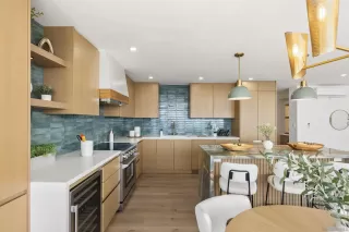 Photo #4: 250039781 Listing 