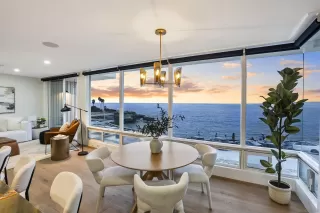 Photo #5: 250039781 Listing 