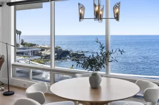 Photo #6: 250039781 Listing 