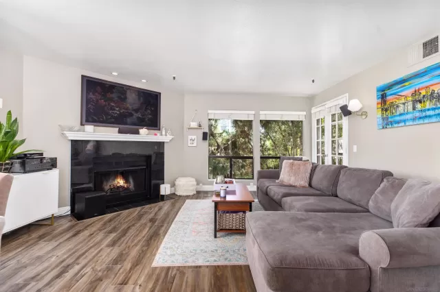 MLS: 250039787 Condo For Sale