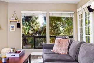 Photo #2: 250039787 Listing 