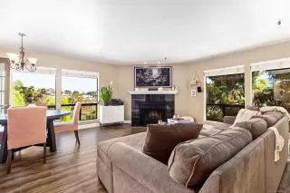 Photo #3: 250039787 Listing 