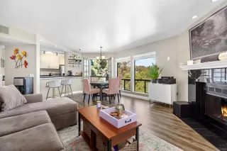 Photo #4: 250039787 Listing 