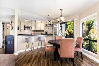 Photo #5: 250039787 Listing 