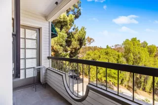 Photo #6: 250039787 Listing 