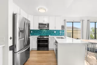 Photo #2: 250039790 Listing