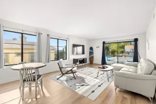 Photo #4: 250039790 Listing