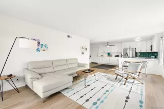 Photo #6: 250039790 Listing