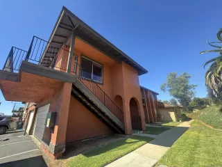 Click for more information on MLS # 250039806 : 1701 SUMMERTIME DR. More Details about MLS # 250039806 : 1701 SUMMERTIME DR.