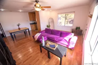 Photo #1: 250039806 Listing