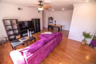 Photo #2: 250039806 Listing