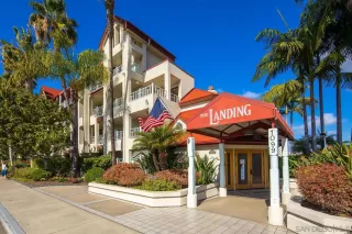 Click for more information on MLS # 250039807 : 1099 1ST STREET UNIT 422 More Details about MLS # 250039807 : 1099 1ST STREET UNIT 422