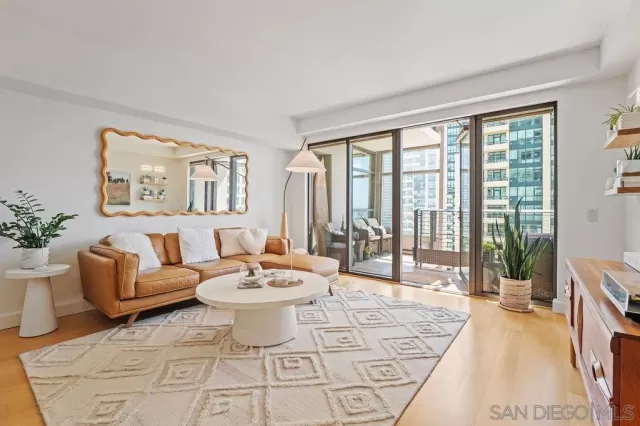 MLS: 250039811 Condo For Sale