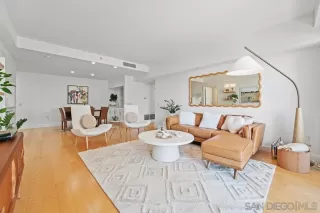 Photo #3: 250039811 Listing 