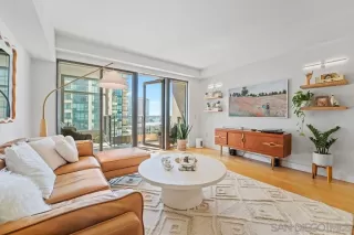 Photo #4: 250039811 Listing 