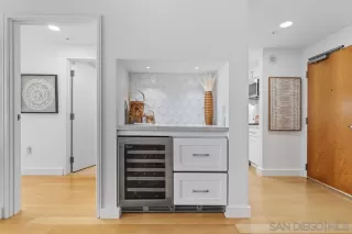 Photo #5: 250039811 Listing 