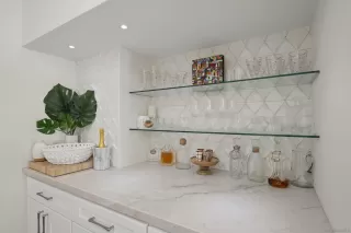 Photo #6: 250039811 Listing 