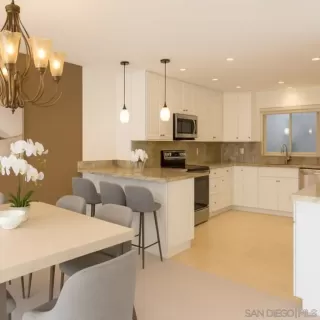 Click for more information on MLS # 250039814 : 4254 6TH AVENUE More Details about MLS # 250039814 : 4254 6TH AVENUE