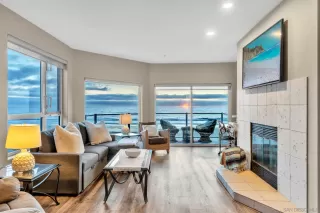 Click for more information on MLS # 250039817 : 1362 SEACOAST DR UNIT F More Details about MLS # 250039817 : 1362 SEACOAST DR UNIT F