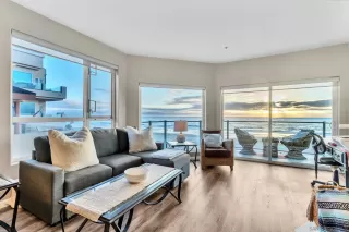 Photo #2: 250039817 Listing 