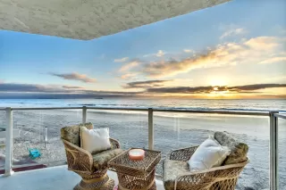 Photo #4: 250039817 Listing 