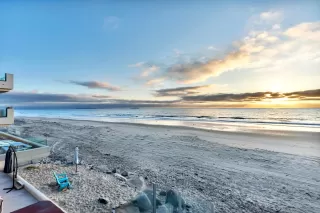 Photo #5: 250039817 Listing 