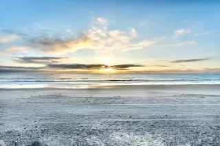 Photo #6: 250039817 Listing 