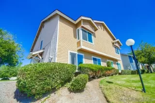 BAY TERRACE PINES Condos for Sale Browse active condo listings in BAY TERRACE PINES