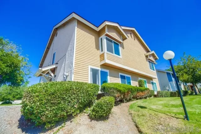 MLS: 250039830 Condo For Sale