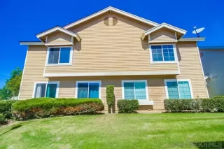 Photo #1: 250039830 Listing 