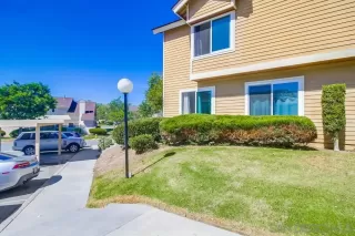 Photo #2: 250039830 Listing 